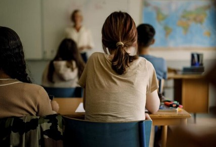 Închisoare pentru părinţii care nu îşi duc copiii agresori la consiliere psihologică