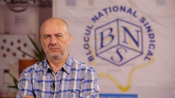 Au numărat pilelele: 100.000  