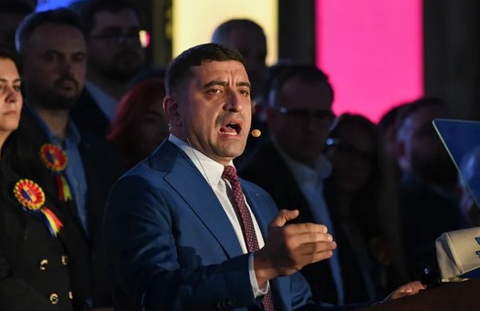 Nu mai e Rusia. Duşmanii sunt Franţa şi Moldova