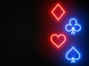 Strategii avansate pentru video poker: mituri și realitate