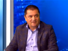La APIA Brașov se va lucra și în weekenduri pentru primirea cererilor de plată pentru anul 2025    