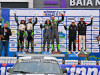 Simone Tempestini a câştigat Raliul Maramureşului