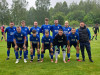 Liga 4: Berivoi - Cristian – 0-18, scorul campionatului
