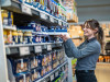 Săptămâna românească la Lidl