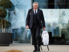 Carlo Ancelotti, confirmat ca viitor selecţioner al naţionalei Braziliei