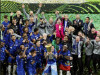 Chelsea a câştigat Conference League