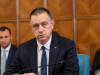„Reveniţi-vă zmeilor”