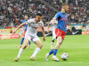 FCSB a făcut un nou pas spre titlu, după 3-1 cu Dinamo