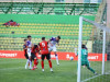 FC Argeş a promovat în Superligă