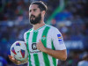 Isco revine la naţionala Spaniei după şase ani