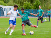 AFC Odorheiu Secuiesc, în finala barajului pentru Liga 2