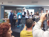 Olimpiada Satelor, cu Cristianul pe podium