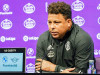Brazilianul Ronaldo a cedat clubul Valladolid
