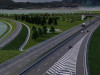 Autostrada Braşov - Ploieşti: 3 luni pe linia moartă
