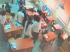 Supravegherea video în clase: E nevoie de acordul majorităţii simple, nu 100%, ca până acum