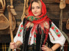 „Meşotă” nu se dezice. După mai mulţi ani de pauză, Ştefania Manole aduce Braşovului premiul I la Olimpiada Naţională de Limba şi Literatura Română