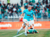 Vlad Dragomir a câştigat titlul în Cipru cu FC Pafos