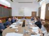 FOTE 2027: Se pregătesc investiţiile