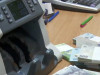 A scăzut indicele creditelor