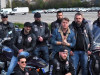 Motocicliştii ne invită la Compact, Phoenix şi Byron 