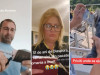 România și a ei „oglindă” 55% - 46%. Mesaj pentru diaspora care amenință că vine să-și ia țara înapoi