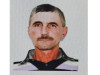 Plecat din Şinca, fără urmă