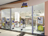 Magazinele dm vor avea concurenţă. Tot germană, BIPA