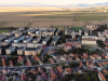 Săcele: Cartierul Electroprecizia, mai „verde”, cu 2,8 milioane de lei
