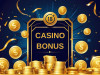 Bonus fără depunere la casino online: Avantaje și dezavantaje