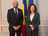 Mai grav decât Uniunea Europeană „cu două viteze”. Deputatul braşovean Augustin Hagiu (PSD) cere eliminarea plăţii impozitelor pe muncă în ţara de unde provin clienţii, pentru firmele care au muncitori detaşaţi în străinătate