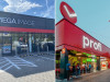 Mega Image, Profi, ar fi vrut să cumpere şi Carrefour-ul