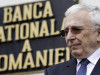 Simion despre Isărescu