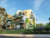Construirea locuinţelor „nZeb” din Braşov, la a doua licitaţie
