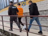 Prosteau patronii de la magazinele din satele Braşovului. „IT”-iştii din Galaţi