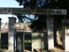Noul stadion de la Predeal, tot mai aproape de deschiderea şantierului 