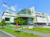 „Primăria-mall” rămâne „în cărţi”. Proprietarii Unirea Shopping Center Braşov voiau pe clădire peste 25 de milioane de euro