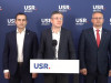 Politicienii din Braşov, destul de tăcuţi după alegerile din 4 mai 