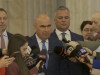 Adrian Veştea: Toate partidele proeuropene trebuie să fie în Guvern