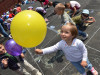 Toate scenele publice ale Braşovului, animate pentru copii, duminică, 1 Iunie. De la Parada Disney în Piaţa Sfatului, la „mica primărie” din Parcul Titulescu