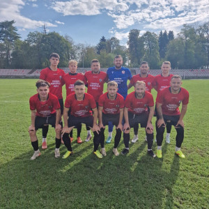 CSM Săcele se distanţează în fruntea Ligii a 4-a