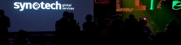 Nu dispar, se transformă. Centrul de date al cloud-ului guvernamental din judeţul Braşov, realizat de o firmă care are legături cu afaceristul implicat în dosarele Microsoft