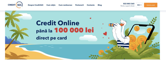 5 greșeli frecvente pe care să le eviți când soliciți un microîmprumut