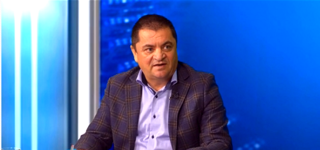 La APIA Brașov se va lucra și în weekenduri pentru primirea cererilor de plată pentru anul 2025    