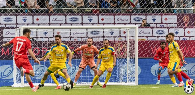 România, eliminată 
de la Campionatul Mondial