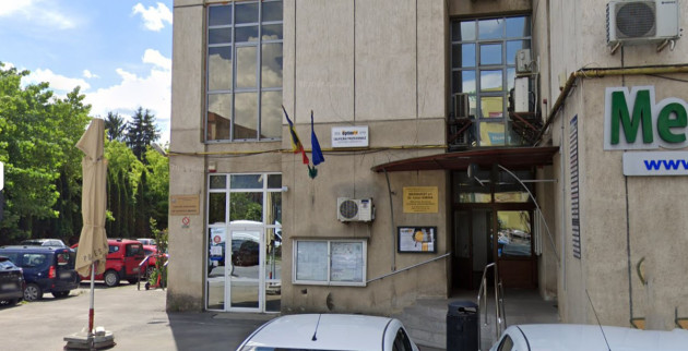 Plăteşti CASS, dar nu eşti asigurat