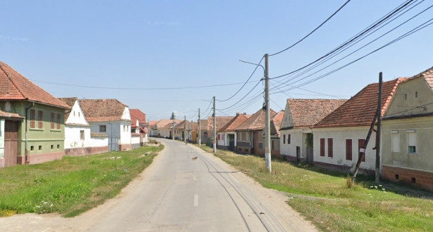 Primăria Ungra caută un constructor pentru „şcoala PNRR” din comună 