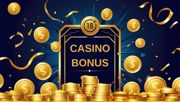 Bonus fără depunere la casino online: Avantaje și dezavantaje