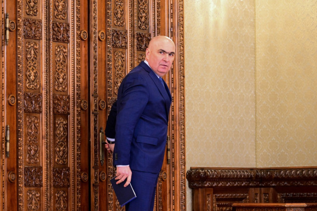 Teamă şi răspuns