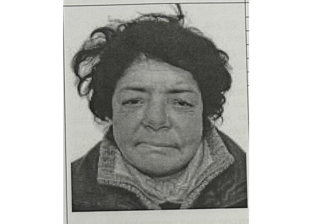 Din Braşov, dată dispărută