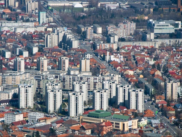 Cât costă transformarea unei case pentru facturi mai mici la curent şi încălzire